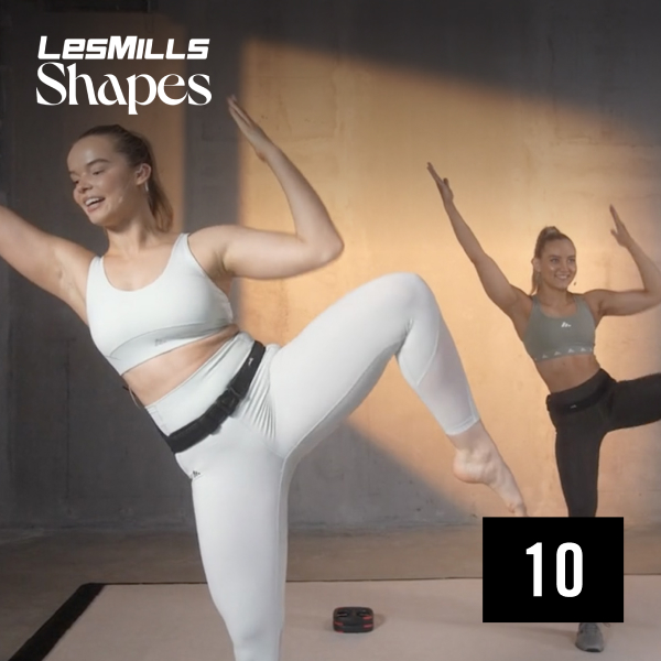 les-mills-shapes 10