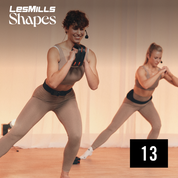 les-mills-shapes 13
