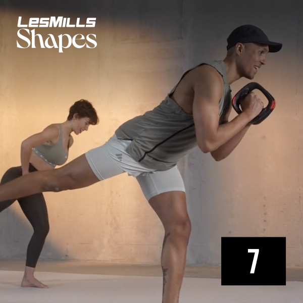 les-mills-shapes 7