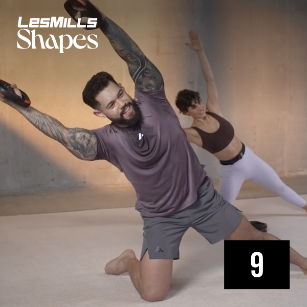les-mills-shapes 9