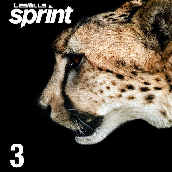les-mills-sprint 3