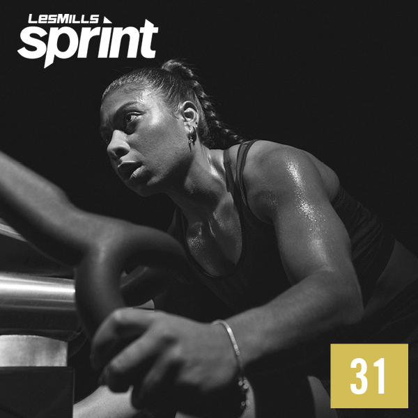 les-mills-sprint 31
