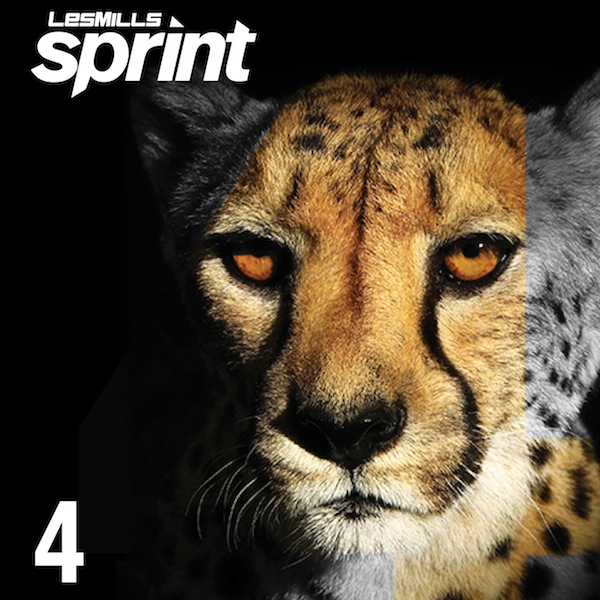 les-mills-sprint 4