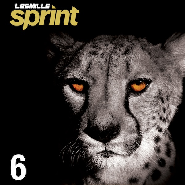 les-mills-sprint 6