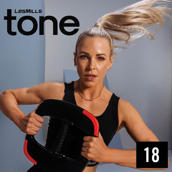 les-mills-tone 18