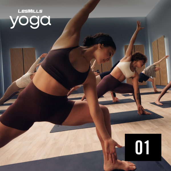 les-mills-yoga 1