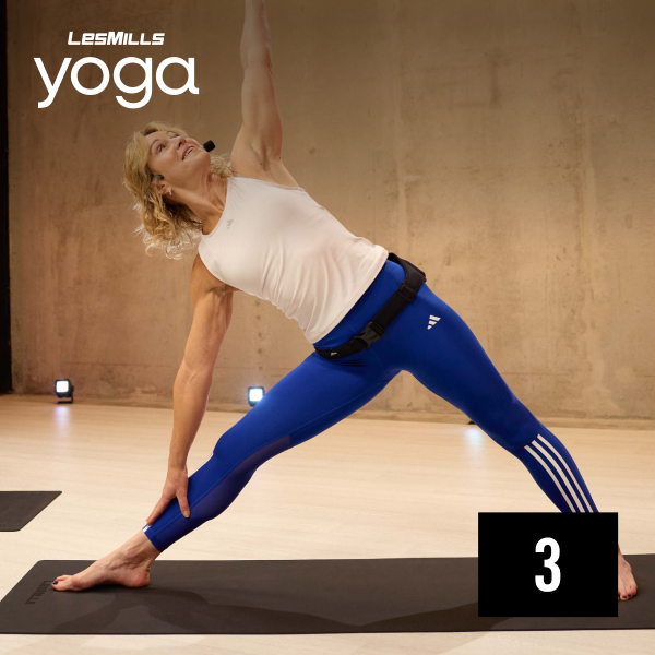 les-mills-yoga 3