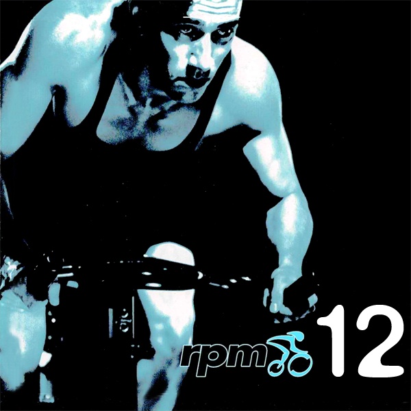 RPM 12