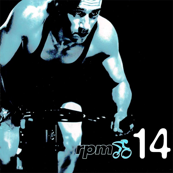 RPM 14