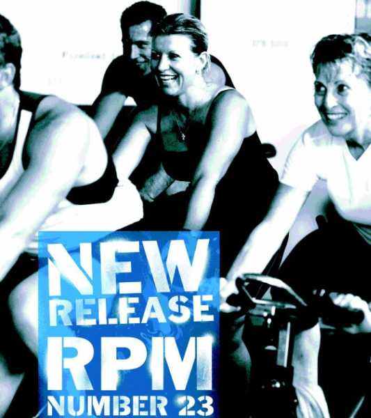 RPM 23
