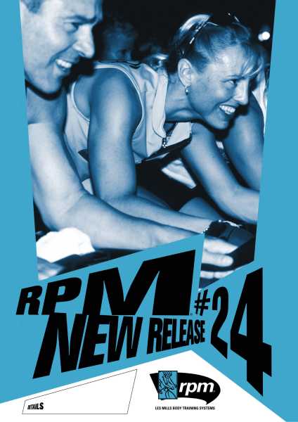 RPM 24