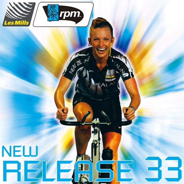 RPM 33