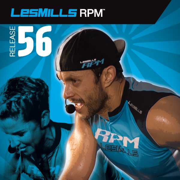 RPM 56