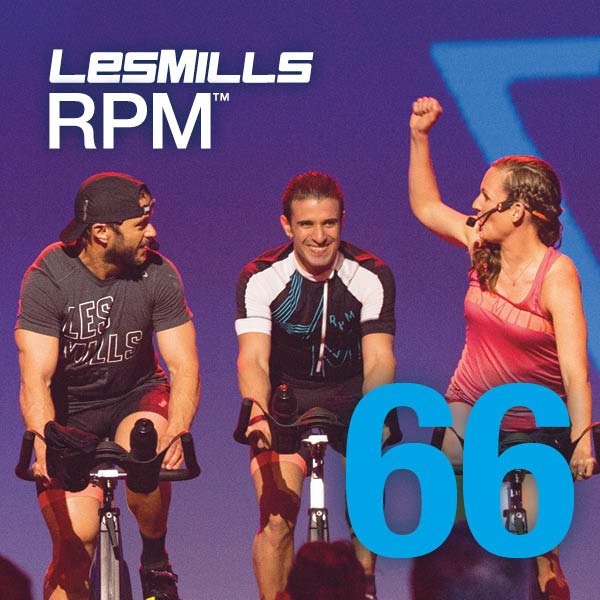 RPM 66