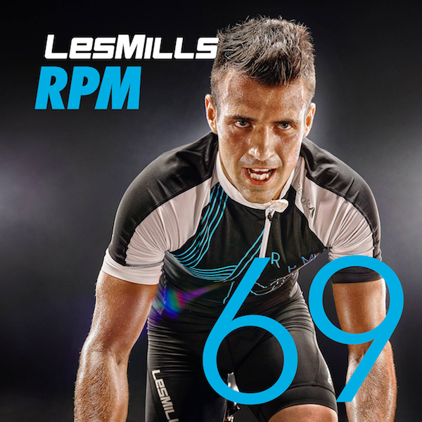 RPM 69