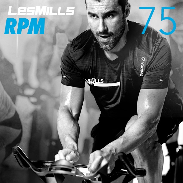 RPM 75