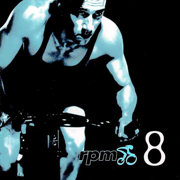 RPM 8