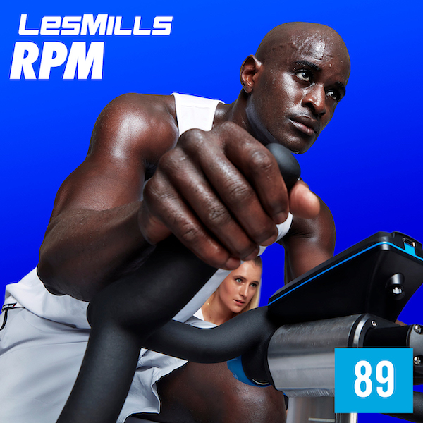 RPM 89