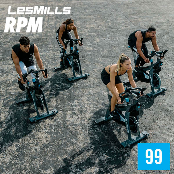 RPM 99