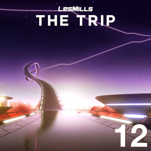 THE TRIP 12
