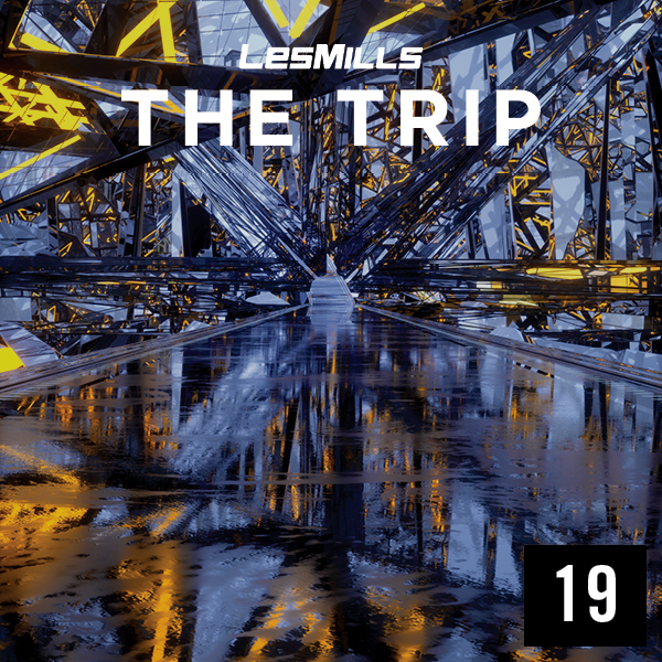 THE TRIP 19