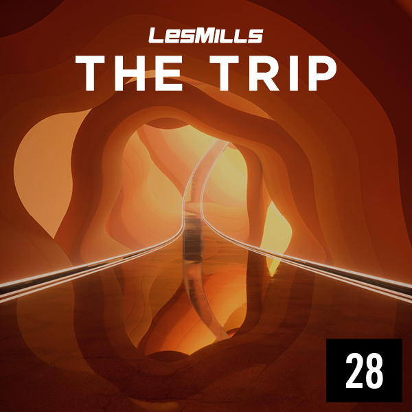 THE TRIP 28