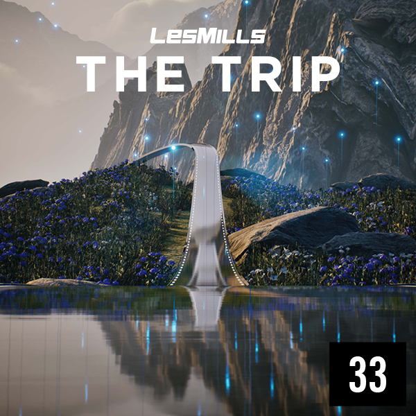 THE TRIP 33